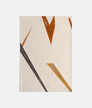 Sayetta by Dedar