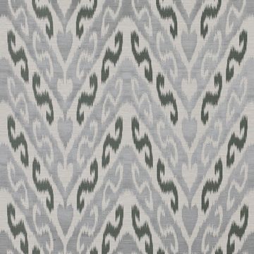 Silkyway by Dedar