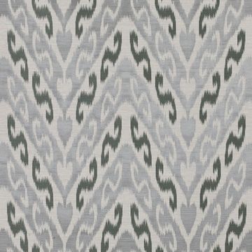 Silkyway by Dedar