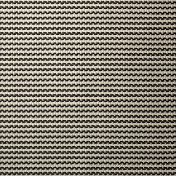 Slalom by Dedar