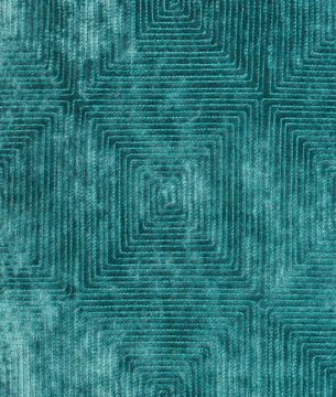 Squared by Dedar
