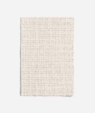 St. Germain by Dedar