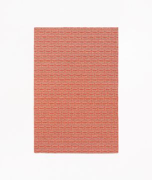 Twist Again by Dedar