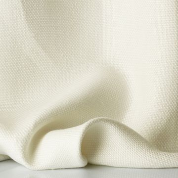 Wide Linen Augusto by Dedar