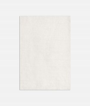 Wide Linen Flaubert by Dedar