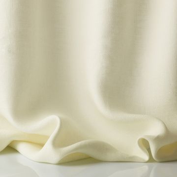 Wide Linen Tadzio by Dedar