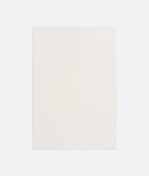 Wide Wool Leggerissimo by Dedar