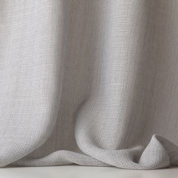 Wide Wool/g by Dedar