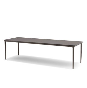 BELLMONDE Dining table XL by Dedon - view 4