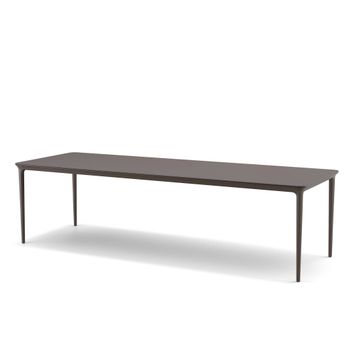 BELLMONDE Dining table XL by Dedon - view 5