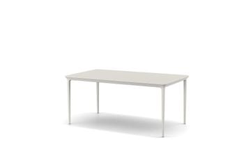 BELLMONDE Dining table M by Dedon