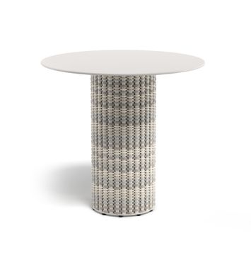 MYMI Bistro table by Dedon - view 2