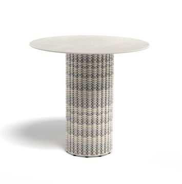 MYMI Bistro table by Dedon - view 5