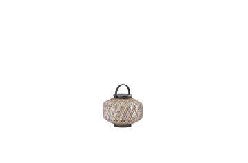 THE OTHERS LANTERN HANGING-S by Dedon - view 2