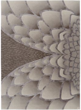 Eagle by Deirdre Dyson