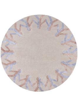 Fold Out by Deirdre Dyson