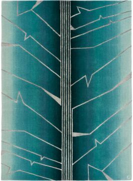 Fracture by Deirdre Dyson