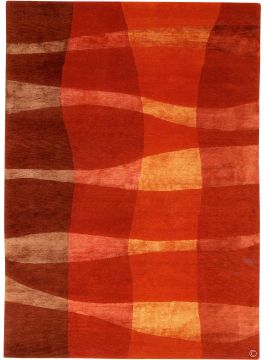 Mirage by Deirdre Dyson