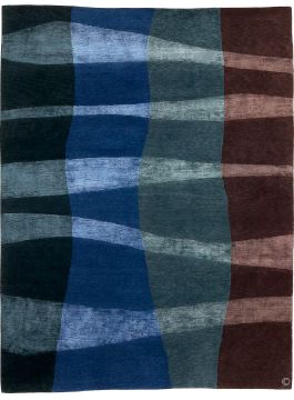 Nautical by Deirdre Dyson