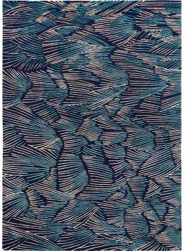 Plumes by Deirdre Dyson