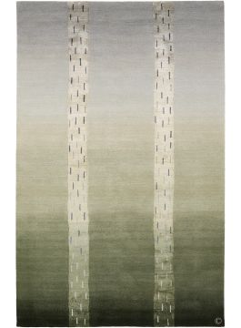Rivulets by Deirdre Dyson