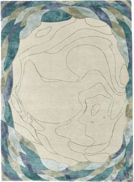 Silken Shellac by Deirdre Dyson