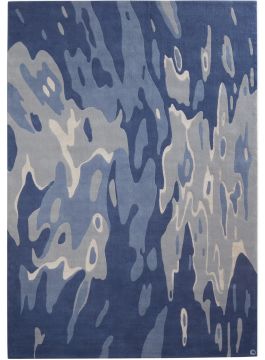 Splash by Deirdre Dyson