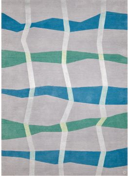 TRACKS by Deirdre Dyson