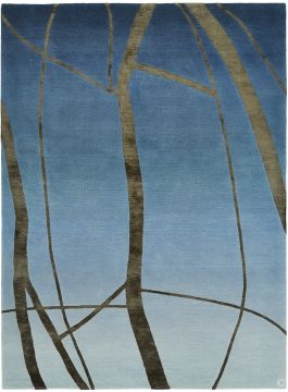 Twilight by Deirdre Dyson