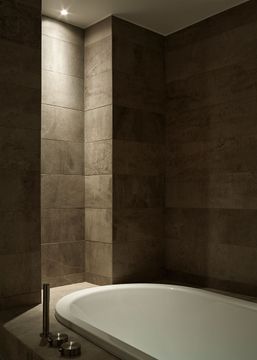 MICROSPY RECESSED TRIMLESS by Delta Light