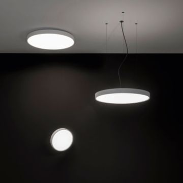 MULTINOVA by Delta Light