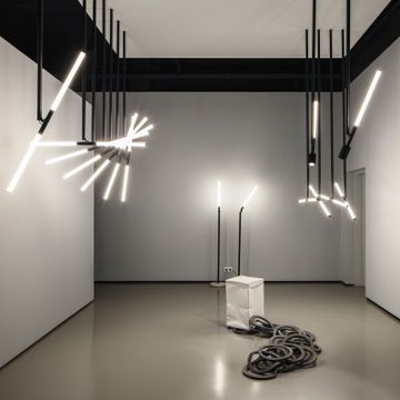 XY180 by Delta Light
