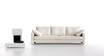 Modular sofa Babiloniadue by Dema