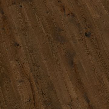 D.01 by Dennebos Flooring