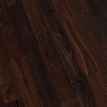 D.02 by Dennebos Flooring