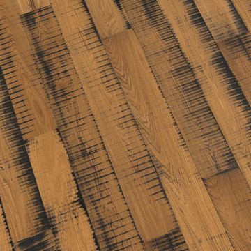 D.07 by Dennebos Flooring