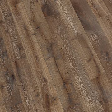 D.08 by Dennebos Flooring