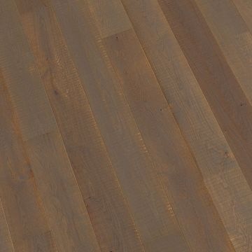 D.09 by Dennebos Flooring