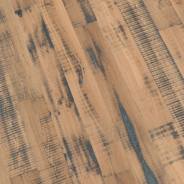 G.02 by Dennebos Flooring