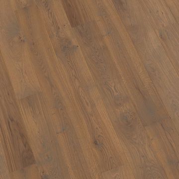 G.03 by Dennebos Flooring