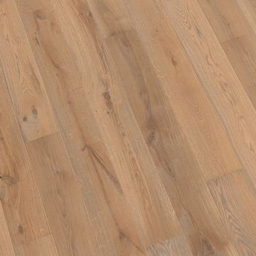 G.05 by Dennebos Flooring
