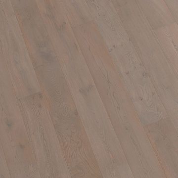 G.07 by Dennebos Flooring