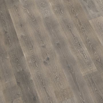 G.10 by Dennebos Flooring