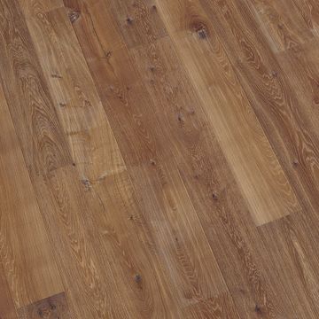 N.02 by Dennebos Flooring
