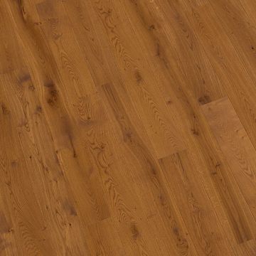 N.03 by Dennebos Flooring