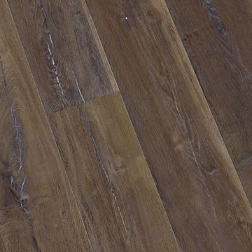 R.03 by Dennebos Flooring