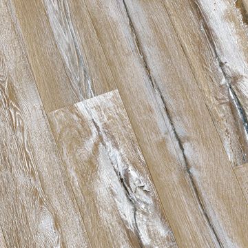 R.04 by Dennebos Flooring