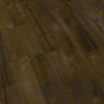 R.05 by Dennebos Flooring