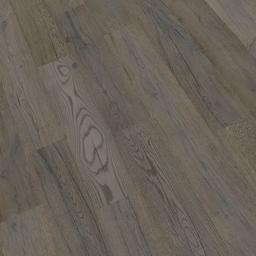 R.06 by Dennebos Flooring