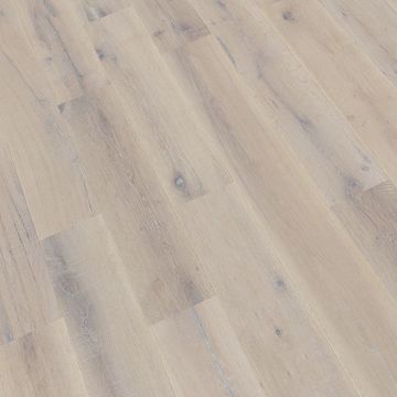 R.07 by Dennebos Flooring